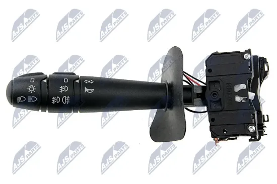 Lenkstockschalter NTY EPE-RE-008 Bild Lenkstockschalter NTY EPE-RE-008