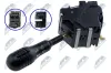 Lenkstockschalter NTY EPE-RE-009
