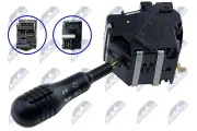 Lenkstockschalter NTY EPE-RE-009
