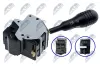 Lenkstockschalter NTY EPE-RE-009 Bild Lenkstockschalter NTY EPE-RE-009