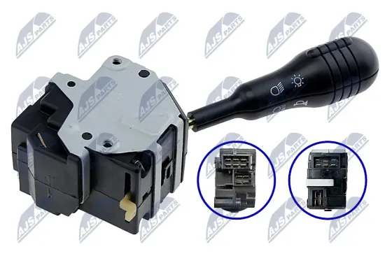 Lenkstockschalter NTY EPE-RE-009 Bild Lenkstockschalter NTY EPE-RE-009