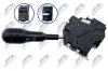 Lenkstockschalter NTY EPE-RE-009 Bild Lenkstockschalter NTY EPE-RE-009