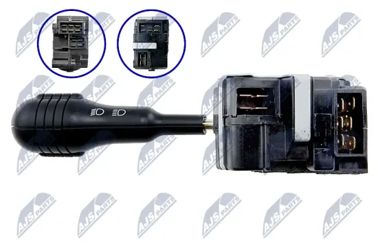 Lenkstockschalter NTY EPE-RE-009 Bild Lenkstockschalter NTY EPE-RE-009