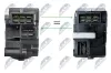 Lenkstockschalter NTY EPE-RE-009 Bild Lenkstockschalter NTY EPE-RE-009