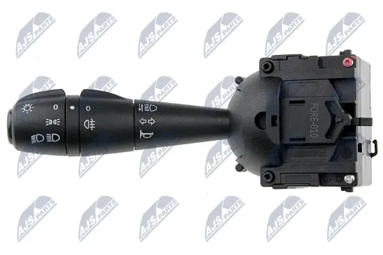 Lenkstockschalter NTY EPE-RE-010 Bild Lenkstockschalter NTY EPE-RE-010