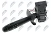 Lenkstockschalter NTY EPE-RE-013 Bild Lenkstockschalter NTY EPE-RE-013