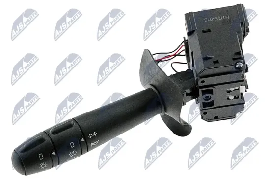 Lenkstockschalter NTY EPE-RE-013 Bild Lenkstockschalter NTY EPE-RE-013
