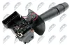 Lenkstockschalter NTY EPE-RE-013 Bild Lenkstockschalter NTY EPE-RE-013