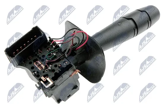 Lenkstockschalter NTY EPE-RE-013 Bild Lenkstockschalter NTY EPE-RE-013