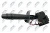 Lenkstockschalter NTY EPE-RE-013 Bild Lenkstockschalter NTY EPE-RE-013