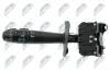 Lenkstockschalter NTY EPE-RE-013 Bild Lenkstockschalter NTY EPE-RE-013