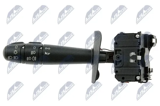 Lenkstockschalter NTY EPE-RE-013 Bild Lenkstockschalter NTY EPE-RE-013