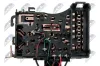 Lenkstockschalter NTY EPE-RE-013 Bild Lenkstockschalter NTY EPE-RE-013