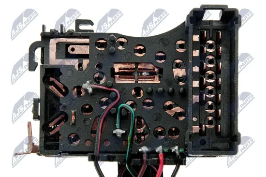 Lenkstockschalter NTY EPE-RE-013 Bild Lenkstockschalter NTY EPE-RE-013