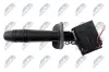 Lenkstockschalter NTY EPE-RE-017 Bild Lenkstockschalter NTY EPE-RE-017