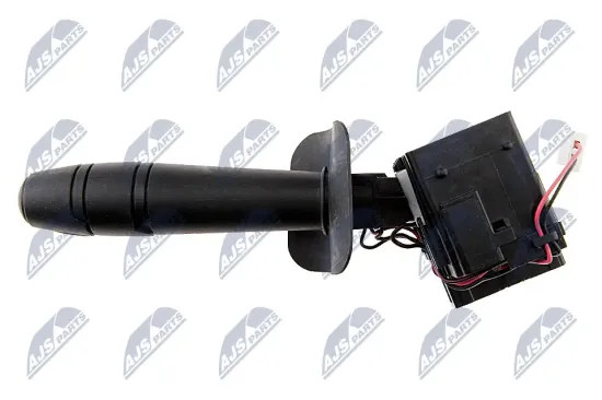 Lenkstockschalter NTY EPE-RE-017 Bild Lenkstockschalter NTY EPE-RE-017