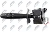 Lenkstockschalter NTY EPE-RE-017 Bild Lenkstockschalter NTY EPE-RE-017