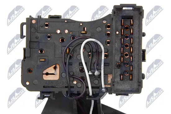 Lenkstockschalter NTY EPE-RE-018 Bild Lenkstockschalter NTY EPE-RE-018