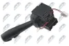 Lenkstockschalter 12 V links NTY EPE-RE-022 Bild Lenkstockschalter 12 V links NTY EPE-RE-022