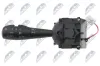 Lenkstockschalter 12 V links NTY EPE-RE-022 Bild Lenkstockschalter 12 V links NTY EPE-RE-022