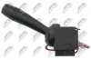 Lenkstockschalter 12 V links NTY EPE-RE-022 Bild Lenkstockschalter 12 V links NTY EPE-RE-022