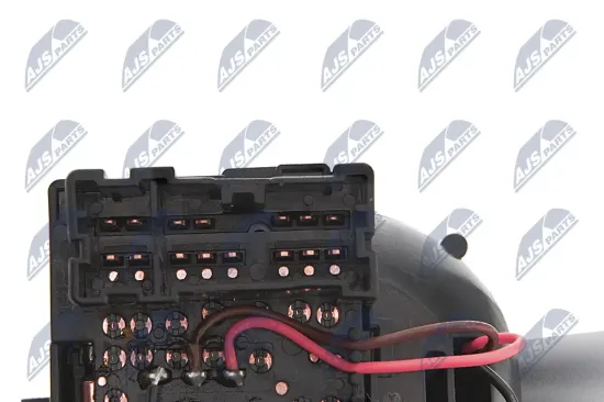 Lenkstockschalter 12 V links NTY EPE-RE-022 Bild Lenkstockschalter 12 V links NTY EPE-RE-022