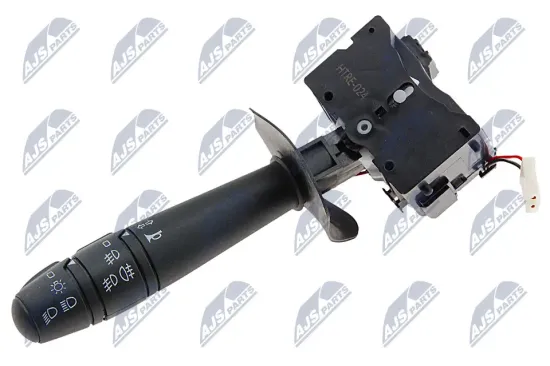 Lenkstockschalter NTY EPE-RE-024 Bild Lenkstockschalter NTY EPE-RE-024