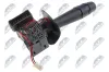 Lenkstockschalter NTY EPE-RE-024 Bild Lenkstockschalter NTY EPE-RE-024