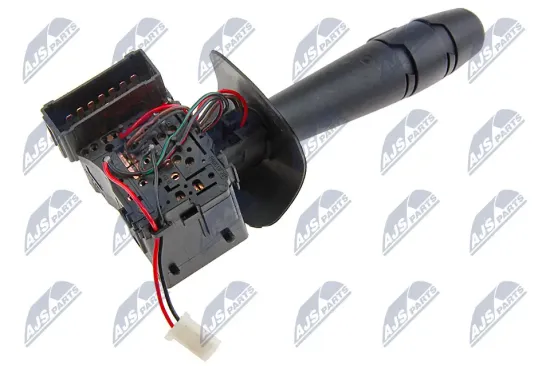 Lenkstockschalter NTY EPE-RE-024 Bild Lenkstockschalter NTY EPE-RE-024