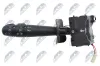Lenkstockschalter NTY EPE-RE-024 Bild Lenkstockschalter NTY EPE-RE-024
