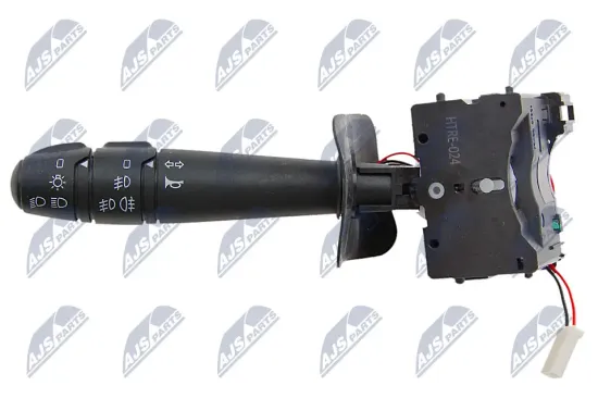 Lenkstockschalter NTY EPE-RE-024 Bild Lenkstockschalter NTY EPE-RE-024