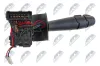 Lenkstockschalter NTY EPE-RE-024 Bild Lenkstockschalter NTY EPE-RE-024