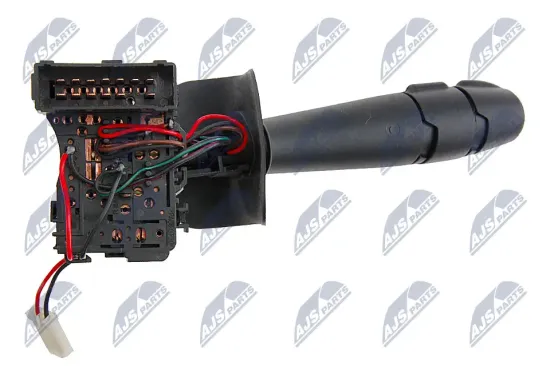 Lenkstockschalter NTY EPE-RE-024 Bild Lenkstockschalter NTY EPE-RE-024