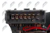 Lenkstockschalter NTY EPE-RE-024 Bild Lenkstockschalter NTY EPE-RE-024