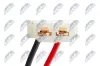 Lenkstockschalter NTY EPE-RE-024 Bild Lenkstockschalter NTY EPE-RE-024