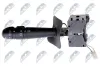 Lenkstockschalter NTY EPE-RE-025 Bild Lenkstockschalter NTY EPE-RE-025