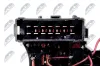 Lenkstockschalter NTY EPE-RE-025 Bild Lenkstockschalter NTY EPE-RE-025