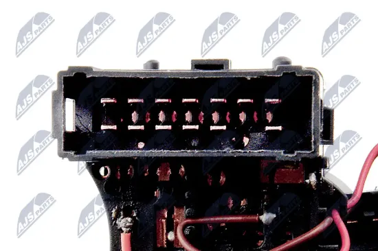 Lenkstockschalter NTY EPE-RE-025 Bild Lenkstockschalter NTY EPE-RE-025