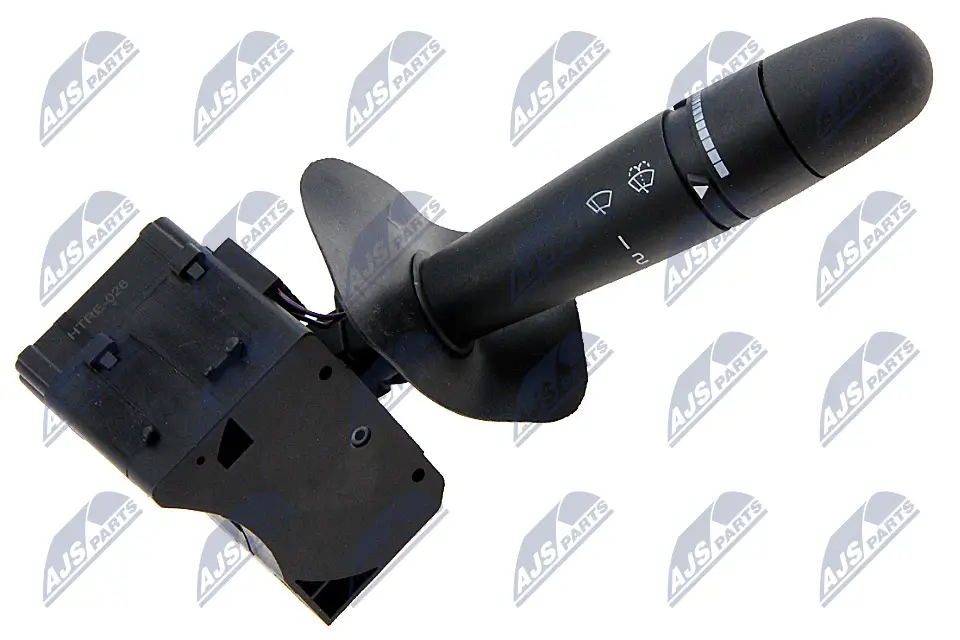 Lenkstockschalter NTY EPE-RE-026