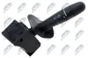 Lenkstockschalter NTY EPE-RE-026 Bild Lenkstockschalter NTY EPE-RE-026