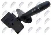 Lenkstockschalter NTY EPE-RE-026