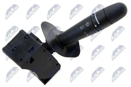 Lenkstockschalter NTY EPE-RE-026 Bild Lenkstockschalter NTY EPE-RE-026