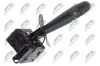 Lenkstockschalter NTY EPE-RE-026 Bild Lenkstockschalter NTY EPE-RE-026