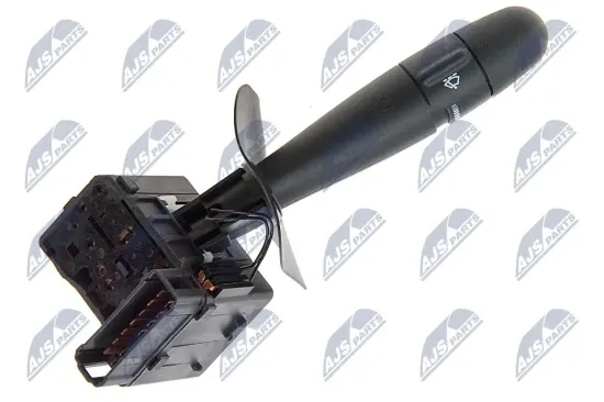 Lenkstockschalter NTY EPE-RE-026 Bild Lenkstockschalter NTY EPE-RE-026