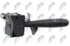 Lenkstockschalter NTY EPE-RE-026 Bild Lenkstockschalter NTY EPE-RE-026