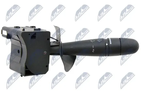 Lenkstockschalter NTY EPE-RE-026 Bild Lenkstockschalter NTY EPE-RE-026