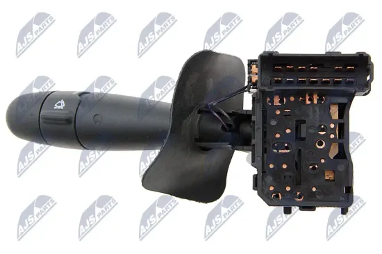 Gelenksatz, Antriebswelle Vorderachse rechts NTY NPW-ME-080 Bild Gelenksatz, Antriebswelle Vorderachse rechts NTY NPW-ME-080