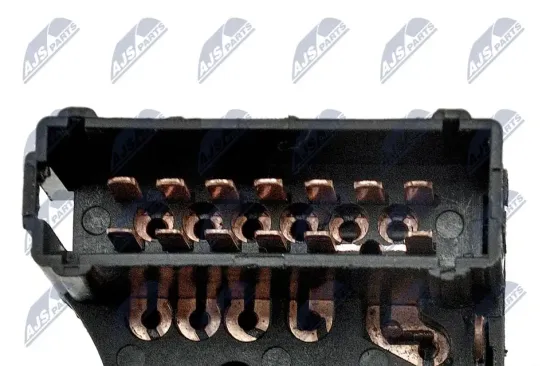 Lenkstockschalter NTY EPE-RE-028 Bild Lenkstockschalter NTY EPE-RE-028