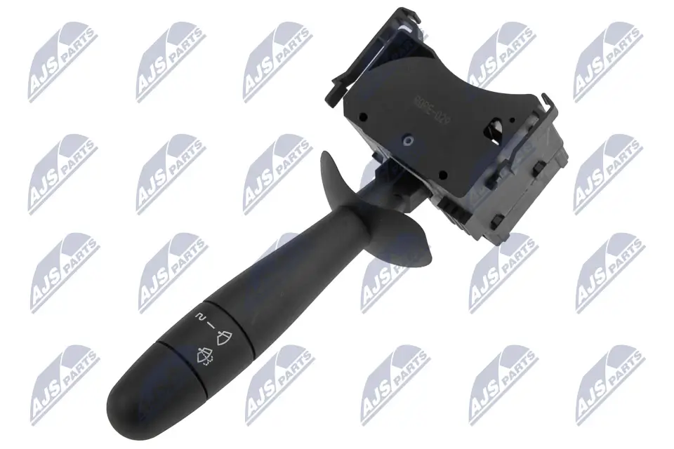 Lenkstockschalter NTY EPE-RE-029