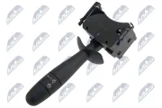 Lenkstockschalter NTY EPE-RE-029
